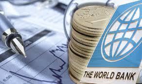 Forecast of World Bank on Armenian GDP growth remains the same-1.9-2% 
